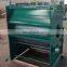 cotton seed delinting machine cotton fluffing machine