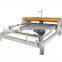 automatic longarm sewing machine  automatic quilting machine Computer Single Needle Quilting Machine