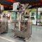 Discount Promotion Automatic Small Sachets Spice Chilli Powder Filling Packing Machine Price