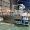 Automatic 5pcs 10pcs Pencil Packing Machine Box Carton Packing Machine