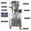 Easy to operate vertical small ultrasound tea bag making machine non-woven tea bag packaging machine