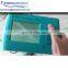 Taijia GW-50+ Concrete Cover Meter Rebar Locator Pachometer Cover meter cover concrete rebar detector