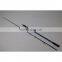 High quality salt water long high carbon pole fishing rod