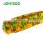 JOHNCOO TPE Soft Bait Floating Lures 10pcs 43mm 0.5g Trout Lure Soft Lure Wobblers Swimbait Light Rock Fishing Fishing