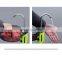 JOHNCOO Wholesale Outdoor Fishing Portable Aquarium Oxygen Pump Breeding illumination Oxygen Air Pump