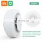 Xiaomi Mijia Honeywell Fire Alarm Smoke Sensor Gas Detector Work With Multifunction Gateway 2 Notication Work With Mi Home APP