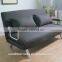 Sofa Come Bed Design Folding Sofa Bed