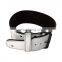 Custom EVA weightlifting belt nylon power lifting belt workout belts gym weight lifting