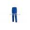 Custom Sport Wear Jogging Printing Casual Cotton/polyester Tracksuit Unisex Men Track Suits