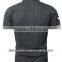 Men Fine Cotton Polo Shirts / Men Polo Shirt / Cotton Jersey Polo Shirt
