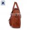 Best Selling High Quality Genuine Leather Designer Handbags for Women