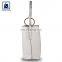 Wholesale Supplier of Luxurious New Style Genuine Leather Women Handbag