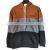 Cheap Price Women hoodies Top Quality Wholesale hoodies