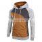 Factory price Hoodie and sweatshirts Tye Dye Hoodies Mens/womens tie dye 100% Cotton Terry Pullover Tie dye Hoodie