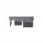 Excellent quality auto car power window switch for 1998 - 2000 Volvo V70 S70 OEM 8638452