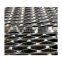 safety  Perforated Panel Grating Crocodile Teeth Anti-skid Plate