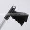 Aluminum alloy thickened foldable sanitation garbage folder portable trash picker grabber pick up tools