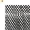Metal mesh perforated metal sheet Chinese supplier