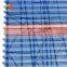Custom Perforated Metal Mesh for Windproof and Dust Suppression Net