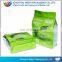 Dry food packaging/Plastic packing bags for dried fruit/Dry fruit packaging