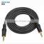 Custom USB male to male 15m av cable 1-1 audio video cable for MP3 computer