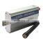 wmp150 wavecom module(Wireless AirPrime)