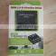 2x1 or 1x2 AB Splitter/Switch HDMI 2.0 Bi-Direction HDMI Switcher for Televisions
