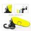 High quality in-ear stereo headphone bluetooth headphone wholesale