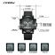 SINOBI S9824G men watch luxury Wristwatch Multi Function Sports digital display Customize Logo Watch jam tangan pria