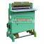 DWC-520A Book&Calendar Binder Factory Price Twin Wire Binding Machine, Double Spiral Binding Machine