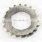 REVO Timing Kit Chains Auto Accessories for Opel Agila A Astra G Astra H TK1001-54