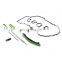0009931078 2710521616 Timing Kit for Mercedes Engine M271 1.8L TK1280-23