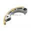 Timing Chain Kit TK1049-4 FOR NISSAN YD25 2.5L with OE No.13028AD211;130701AT1A
