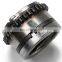 Переменное газораспределение VT1116 VVT для MERCEDES - BENZ OE 2760501647 2760503900 Зубчатое колесо цепной передачи