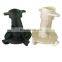 China supplier ABS Material  Industrial Cooling Tower Plastic Spray Nozzles
