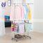 New Style Cheap Clothes Horse Airer