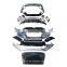 FOR AUDI 13-16  RS5 BODY KITS FOR AUDI A5 PP MATERIAL