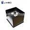 JIMBO Digital Electronic Burglary Anti-Theft Lock Home Office Cash Deposit Document drop slot Safe