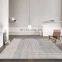 Nordic carpets flooring carpet sofa living room carpet