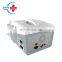 Cheap price full digital Portable ultrasound machine scanner/cheaper ultrasound machine
