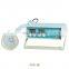 High quality hospital use portable device digital electronic spirometer