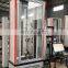 WDW-100E 10Ton Used Digital Display Tensile Testing Machine