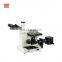 HST-5100E Trinocular Inverted Portable Digital Metallurgical Microscope