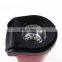Mini 110v 220v Popcorn Warmer Machine