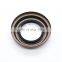 Oil Seal Pinion 65*113*12/33 / 65X113X12/33 Mh034172 / Mh 037172 for Mitsubhisi