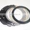 43204-60041 Steering Knuckle Repair Kit For Toyota Land Cruiser Year 01/1990-12/2006