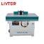 LIVTER Vertical single-axis woodworking milling machine Woodworking tenoning machine