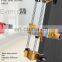 LIVTER Quick Install Carbide Full Length 150Mm For Door  Punching Machine Woodworking Tools Slotting Machine