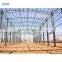 heavy steel prefabricated building frame structure steel galvanized warehouse