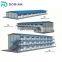 Modern Design Metal Fabrication Lowes Prefab House